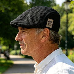 img_7740633