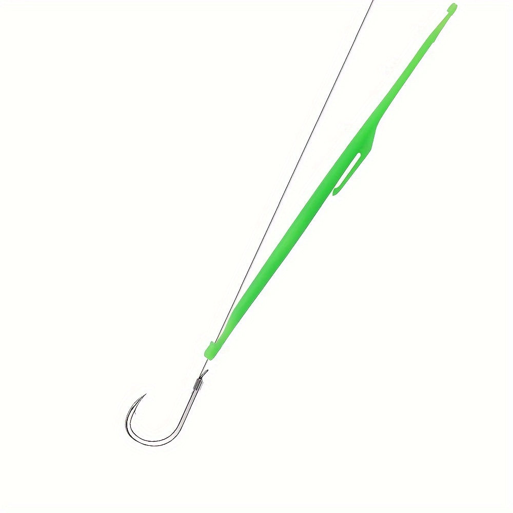 10pcs Hook Remover Removes Hooks Easily