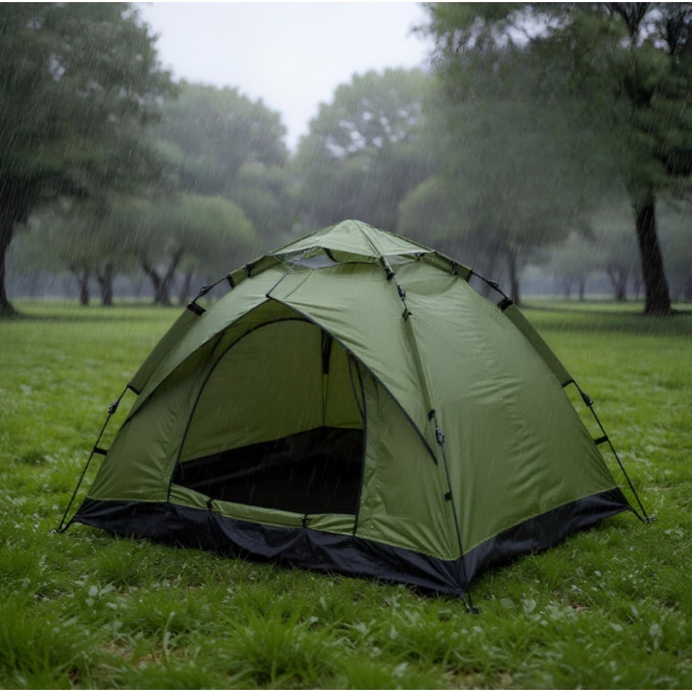 img_4426460