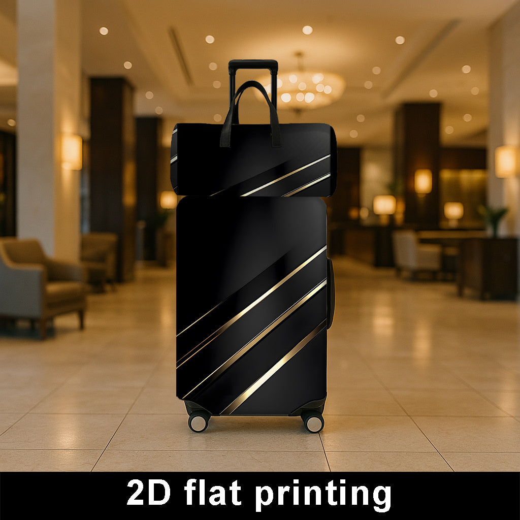 img_5414004