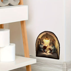 img_7547478