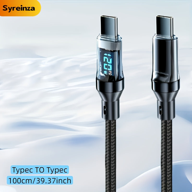 img_7864112