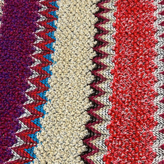 Boho Tassel Shawl Blanket Scarf Wrap Cape Windproof Poncho