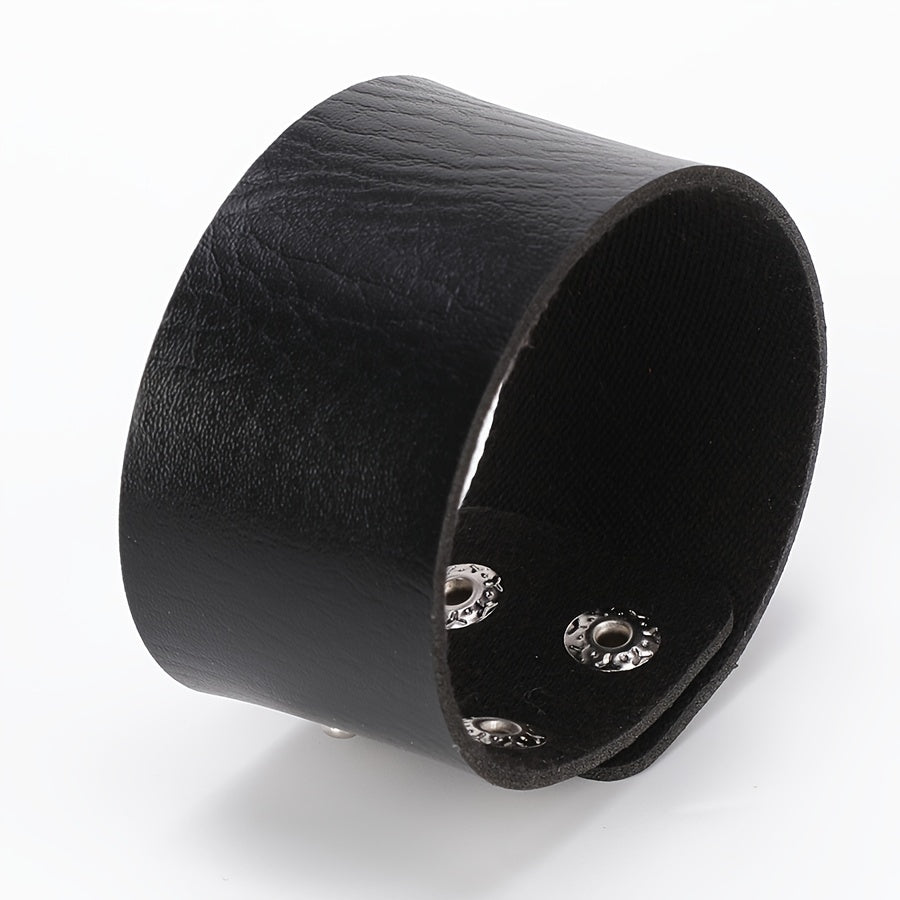 img_5640128