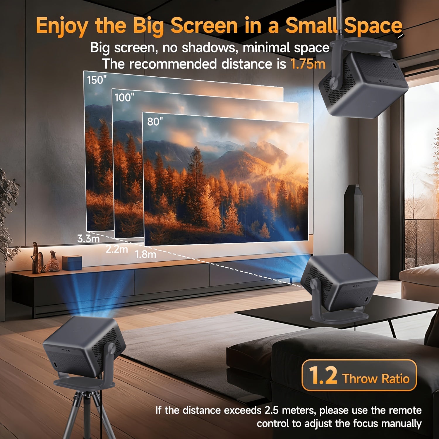 img_6191924