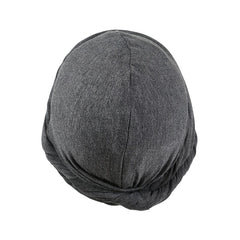 African Ethnic Bandana Hat Arab Men's Stretch Bag Head Hat Indian Hat