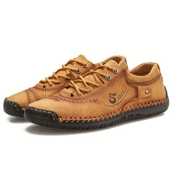 Men's Mesh Sneakers for Hiking Climbing Spring Summer