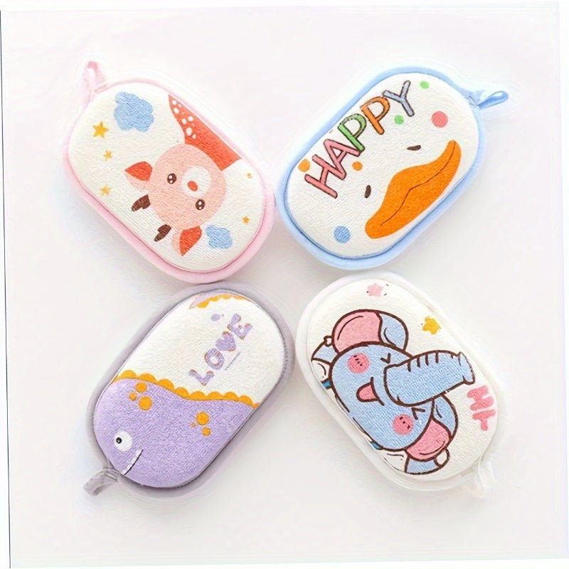 img_4004045