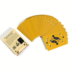 Voice Of The Souls Oracle Party Game - Board Game