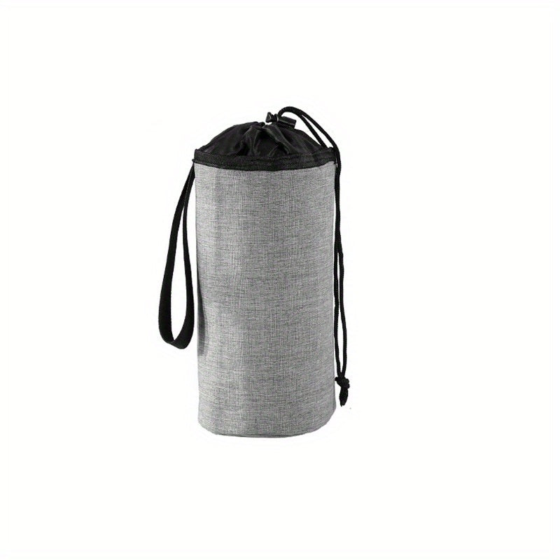 Children's Toy Storage Bucket Large Storage Bag Building Blocks Bag