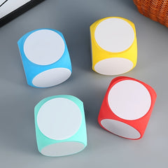 Large Foam Dice Educational Teaching Aids for Party Game Supplies