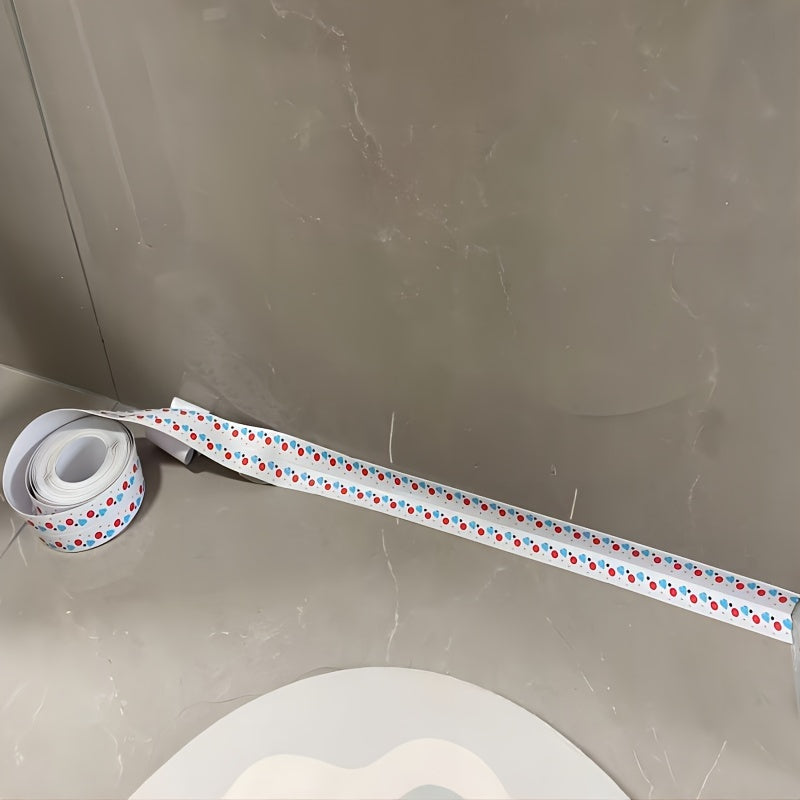 Windshield Adhesive Strip Door Window Sealing Strip Windproof Soundproof Paste