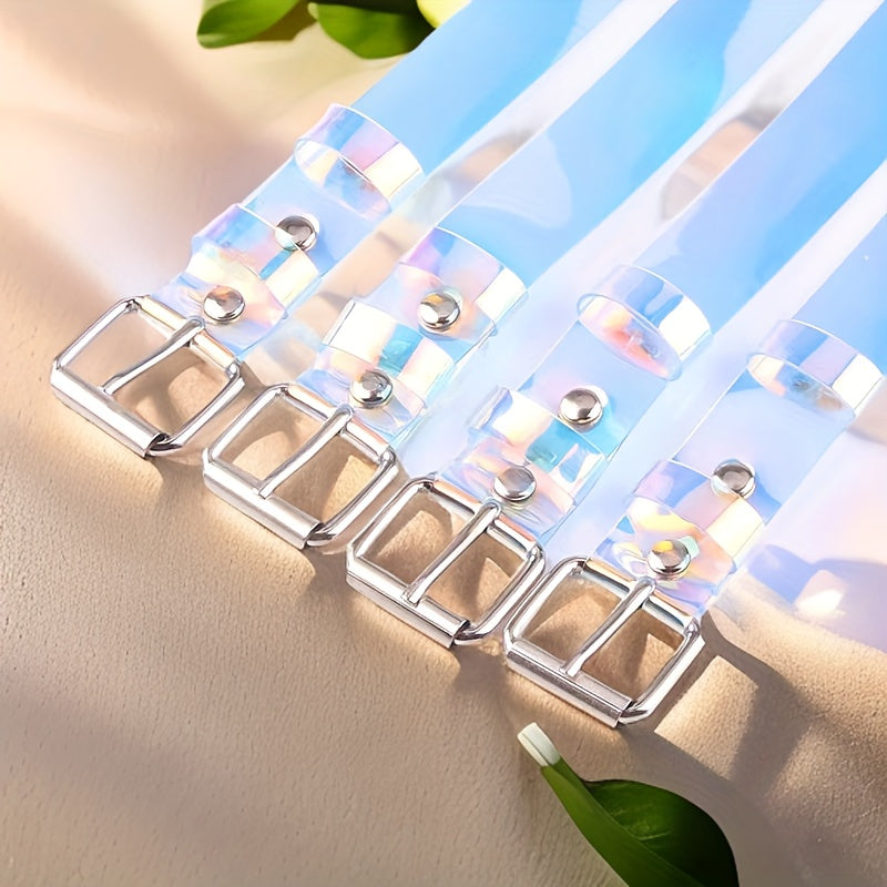 img_5667288