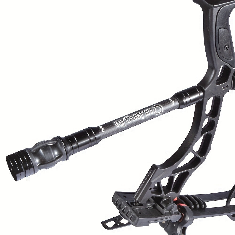 25-30 Compound Bow Stabilizer for Archery