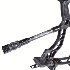 25-30 Compound Bow Stabilizer for Archery