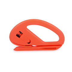 Paper Cutter Scissors Hand held Film Cutter Utility Box opening