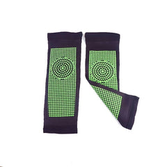 Warm & Coldproof Wormwood Knee Pads - Comfortable Knee Protection