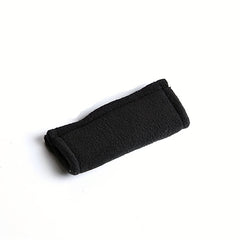 Microfiber Billiard Cue Cleaning Cloth - Removes Dirt and Grime