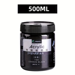 Marie's Acrylic Paint 500ml Bucket