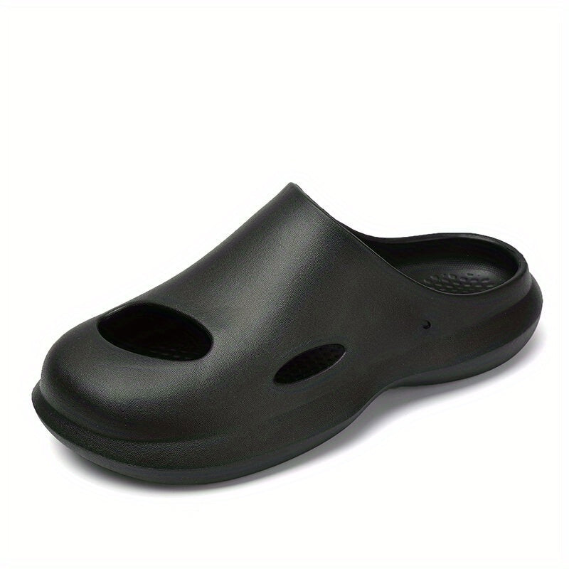 Men's & Women's Garden Clogs Lightweight Sandals