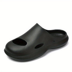 Men's & Women's Garden Clogs Lightweight Sandals