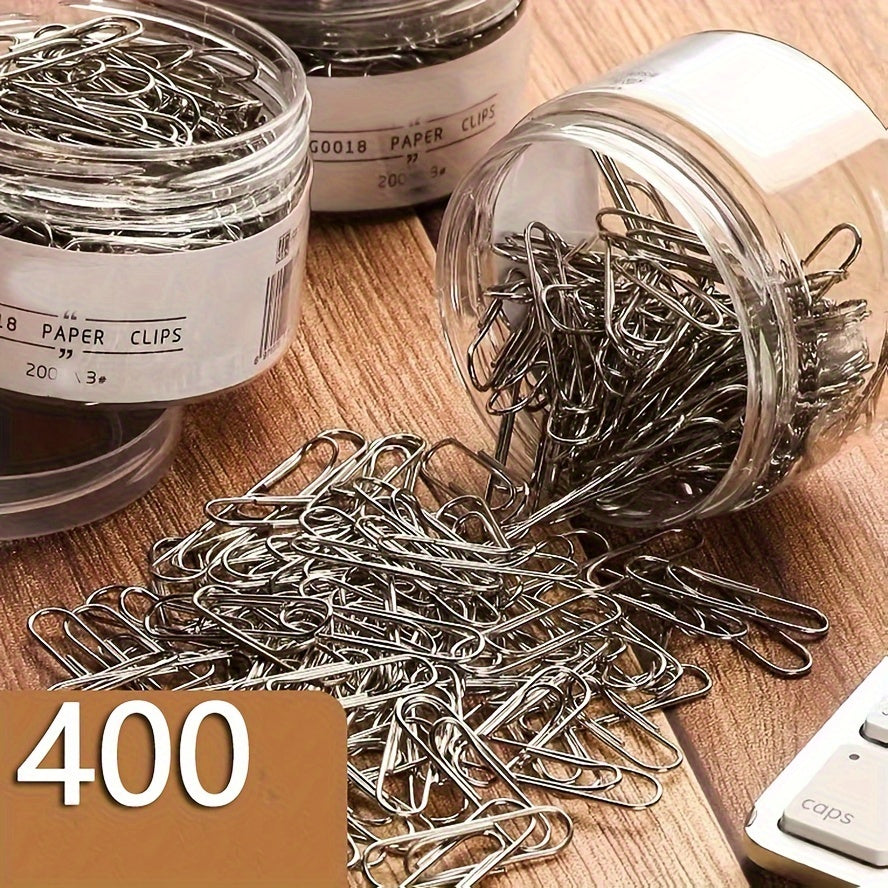 Paper Clip Creative Ins High value Office Supplies Artifact economic pack
