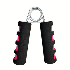 Hand Grip Strengthener Resistance Non-slip Muscle Recovery Equipment