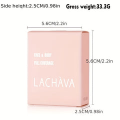 Full Coverage Concealer Cream for Women