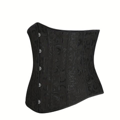 Breathable Waist Trainer Corset Belt for Tummy Control