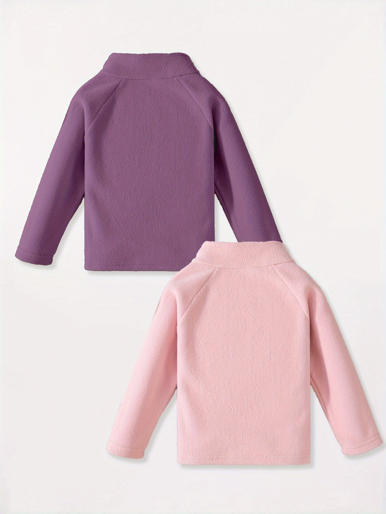 img_5525394