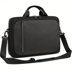 Portable Shockproof Laptop Bag for Business Training