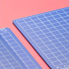 A5 Writing Board Clip File Folder Vertical Bill Storage