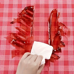 Waterproof Picnic Mat Portable Mat for Outdoor Camping
