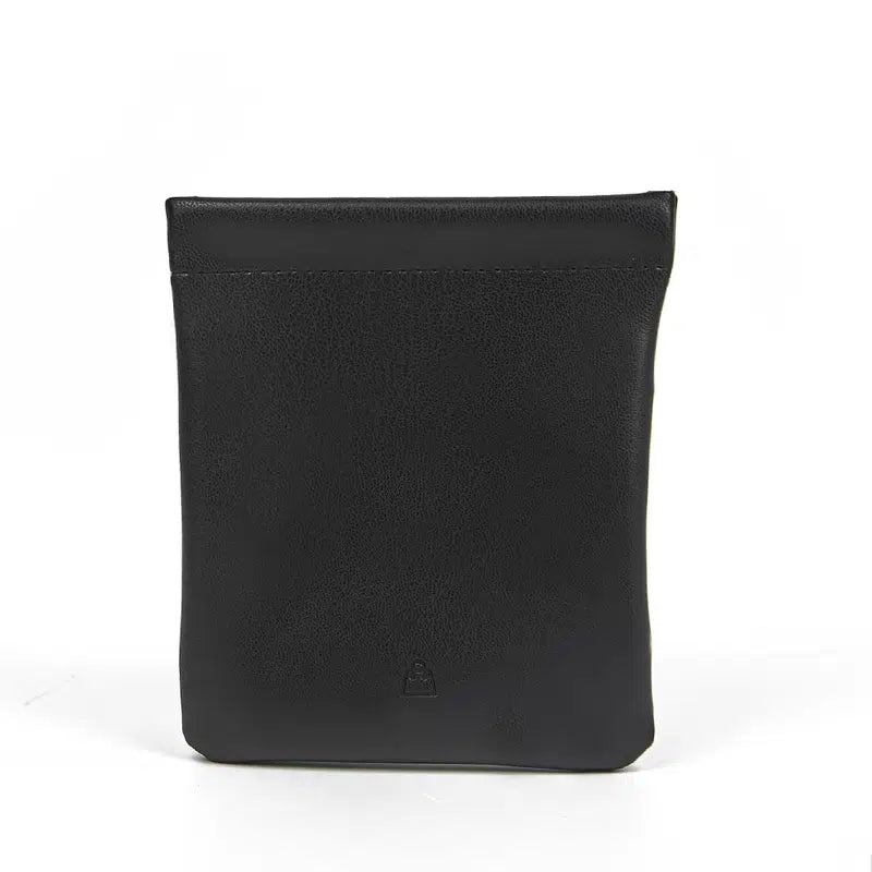 Portable Storage Bag Lightweight Multifunctional Pouch For Earphone & Lipstick