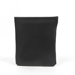 Portable Storage Bag Lightweight Multifunctional Pouch For Earphone & Lipstick