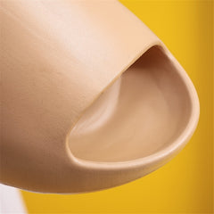 Soft Anti-slip Bathroom Slippers for Women