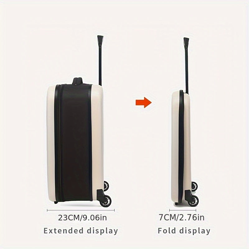img_5414502