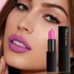 Colorful Long-lasting Moisturizing Lipstick Waterproof