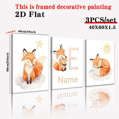 img_7682179