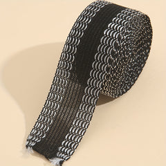 Iron on Repair Patches for Pants Hemming Tape DIY