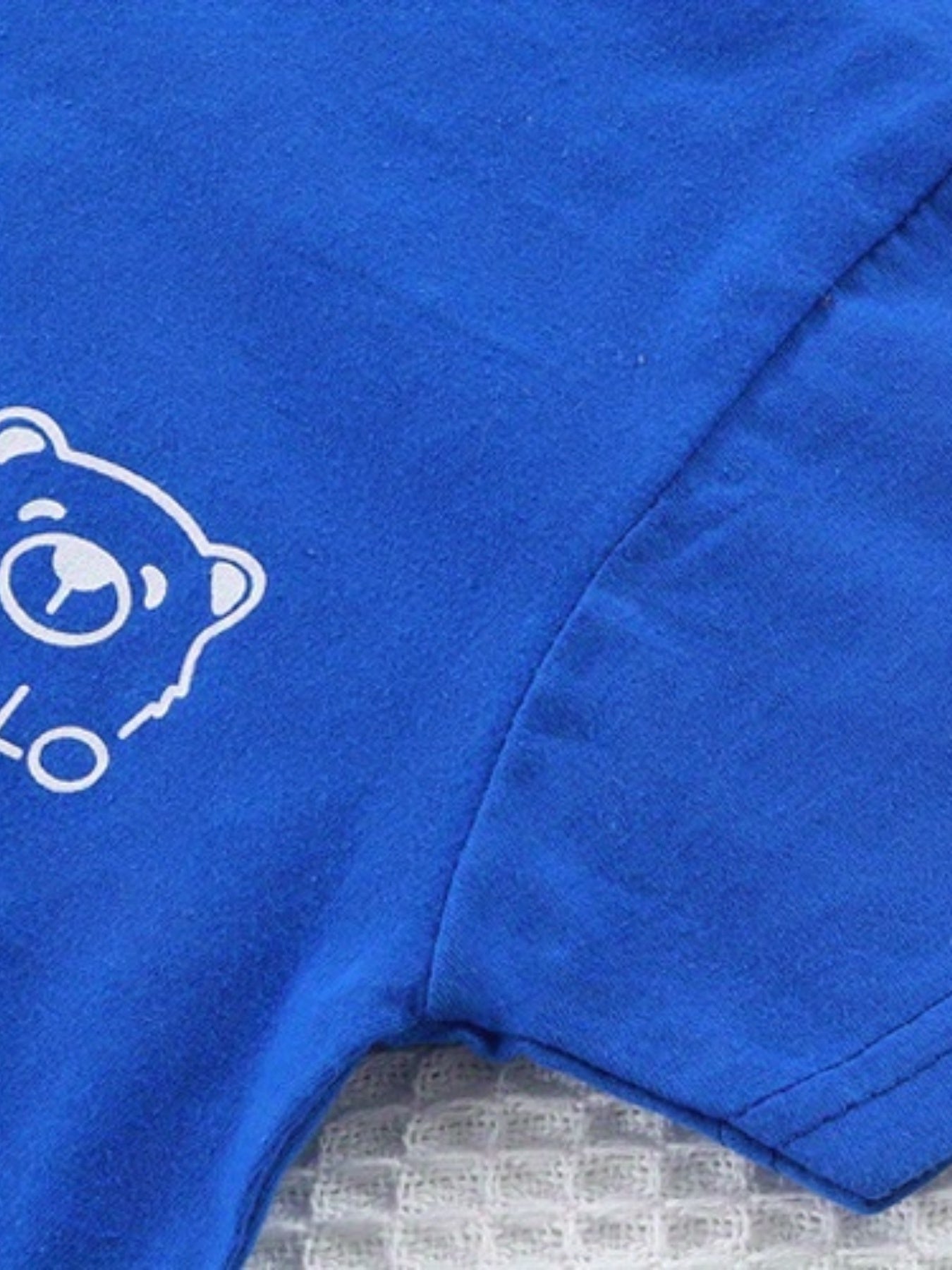 Boys Summer Soft Short Sleeve Tees Kids Cotton Casual Sports T shirt