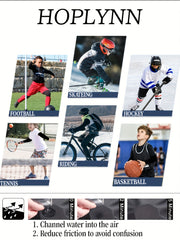 4pcs Kids Compression Long Sleeve Top Warm Undershirt