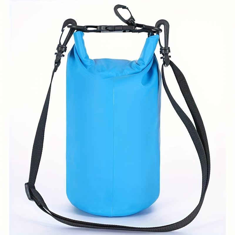 Waterproof Bag for Drifting Diving Swimming