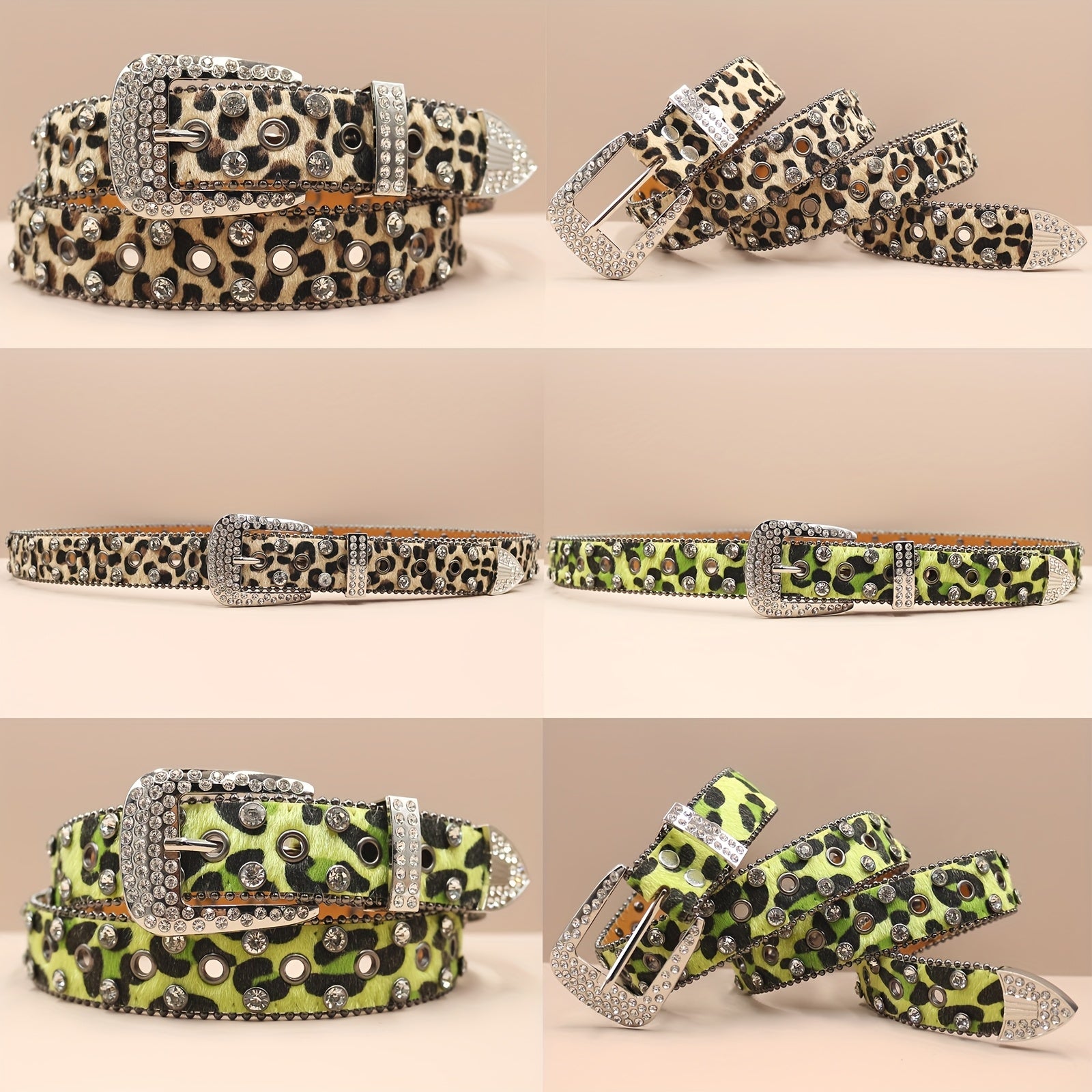 img_5668042