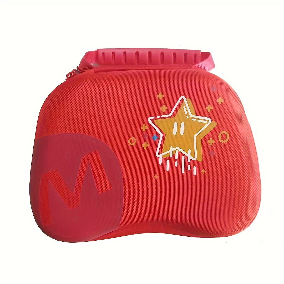 Protective Travel Case for Gamepad Remote Controller