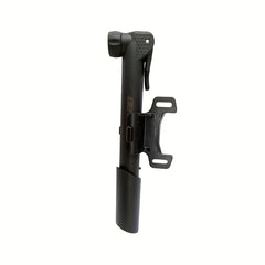 Portable Mini Bike Inflator Mountain Cycling Accessories