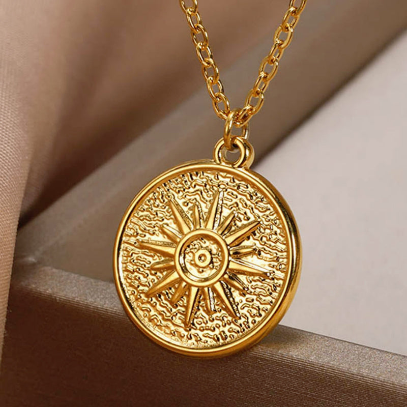img_4584882