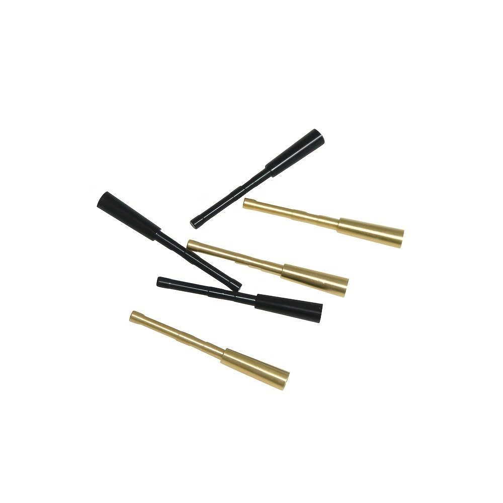 10pcs Arrow Tip 4.2mm Inner Diameter Adapter for Arrow Shaft