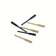10pcs Arrow Tip 4.2mm Inner Diameter Adapter for Arrow Shaft