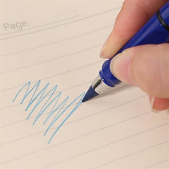 48 Colored Pencil Lead Replacement for Painting and Writing